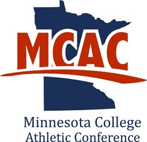 Multiple Itasca Softball Players Recognized